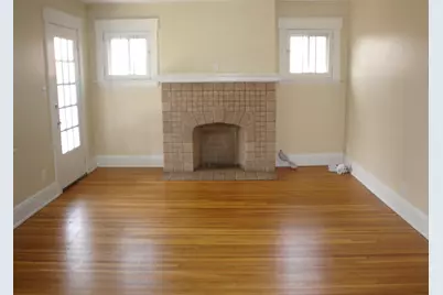 171 Tremont Avenue #2, Fort Thomas, KY 41075 - Photo 4