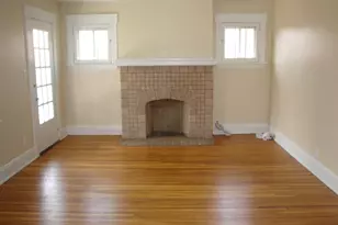 171 Tremont Ave, Fort Thomas, KY 41075 - Photo 4