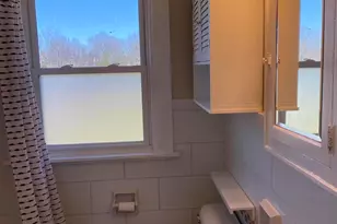 171 Tremont Ave, Fort Thomas, KY 41075 - Photo 6