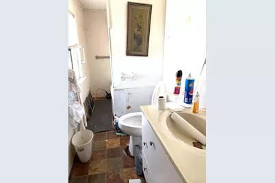 105 W 4th Street, Maysville, KY 41056 - Photo 10