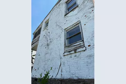 105 W 4th Street, Maysville, KY 41056 - Photo 20