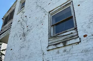 105 W 4th St, Maysville, KY 41056 - Photo 20
