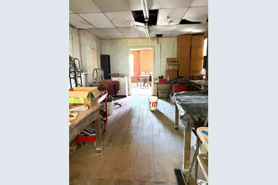105 W 4th Street, Maysville, KY 41056 - Photo 2