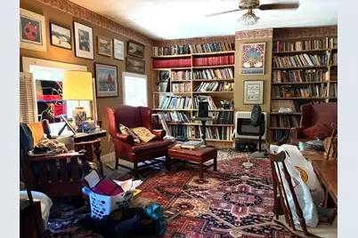 105 W 4th Street, Maysville, KY 41056 - Photo 8