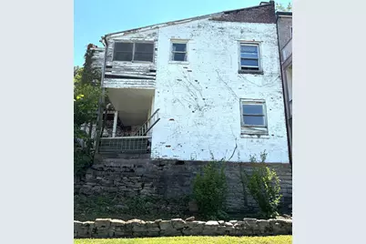 105 W 4th Street, Maysville, KY 41056 - Photo 18