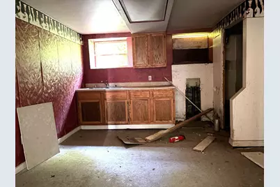 105 W 4th Street, Maysville, KY 41056 - Photo 14