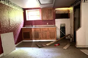 105 W 4th St, Maysville, KY 41056 - Photo 14