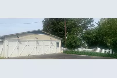 3869 Kentucky 435, Dover, KY 41034 - Photo 8
