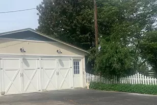 3869 Kentucky 435, Dover, KY 41034 - Photo 8
