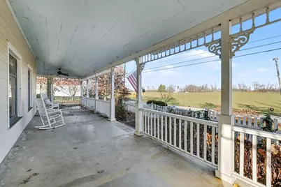 3869 Kentucky 435, Dover, KY 41034 - Photo 36