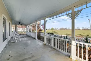 3869 Kentucky 435, Dover, KY 41034 - Photo 36