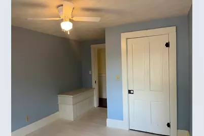 3869 Kentucky 435, Dover, KY 41034 - Photo 36