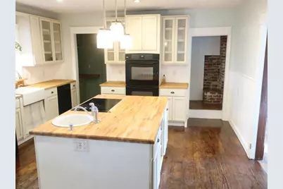 3869 Kentucky 435, Dover, KY 41034 - Photo 20