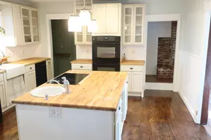3869 Kentucky 435, Dover, KY 41034 - Photo 20