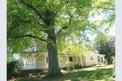 3869 Kentucky 435, Dover, KY 41034 - Photo 4
