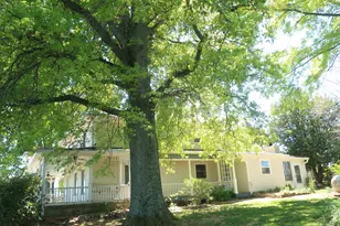 3869 Kentucky 435, Dover, KY 41034 - Photo 4