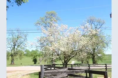 3869 Kentucky 435, Dover, KY 41034 - Photo 50