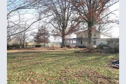 3869 Kentucky 435, Dover, KY 41034 - Photo 44