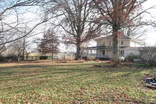 3869 Kentucky 435, Dover, KY 41034 - Photo 44