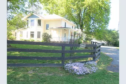 3869 Kentucky 435, Dover, KY 41034 - Photo 2