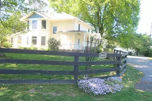 3869 Kentucky 435, Dover, KY 41034 - Photo 2