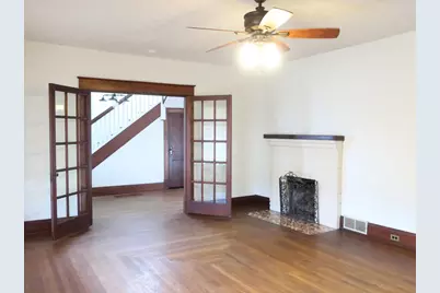 3869 Kentucky 435, Dover, KY 41034 - Photo 16