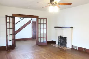 3869 Kentucky 435, Dover, KY 41034 - Photo 16