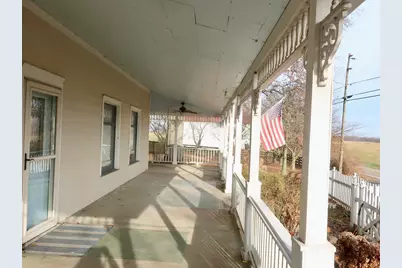 3869 Kentucky 435, Dover, KY 41034 - Photo 46