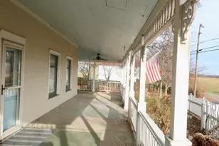 3869 Kentucky 435, Dover, KY 41034 - Photo 46