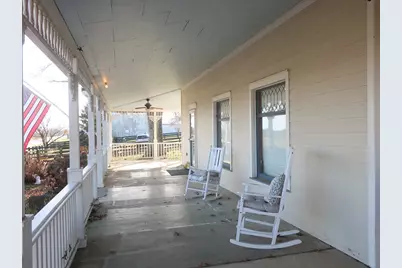 3869 Kentucky 435, Dover, KY 41034 - Photo 12