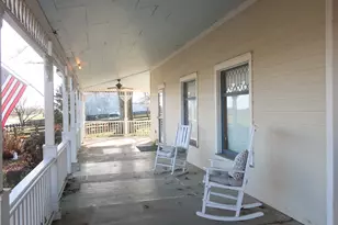 3869 Kentucky 435, Dover, KY 41034 - Photo 12