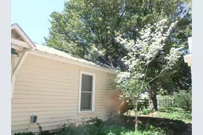 3869 Kentucky 435, Dover, KY 41034 - Photo 12