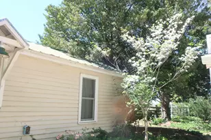 3869 Kentucky 435, Dover, KY 41034 - Photo 12