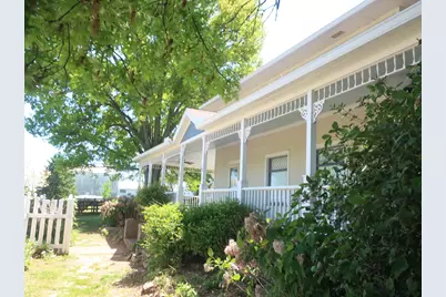 3869 Kentucky 435, Dover, KY 41034 - Photo 2