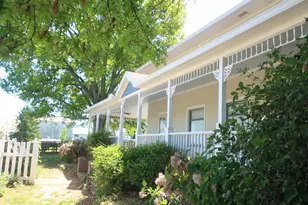 3869 Kentucky 435, Dover, KY 41034 - Photo 2