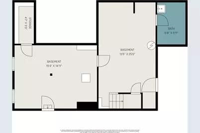 3869 Kentucky 435, Dover, KY 41034 - Photo 48