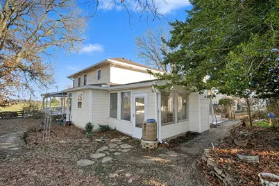 3869 Kentucky 435, Dover, KY 41034 - Photo 28