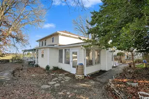 3869 Kentucky 435, Dover, KY 41034 - Photo 28
