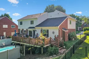 873 Havenwood Ct, Crescent Springs, KY 41017 - Photo 32