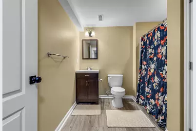 873 Havenwood Court, Crescent Springs, KY 41017 - Photo 18
