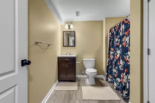 873 Havenwood Ct, Crescent Springs, KY 41017 - Photo 18