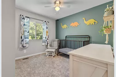 873 Havenwood Court, Crescent Springs, KY 41017 - Photo 26