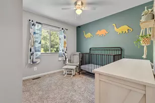 873 Havenwood Ct, Crescent Springs, KY 41017 - Photo 26