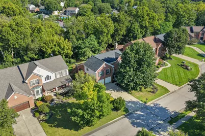 873 Havenwood Court, Crescent Springs, KY 41017 - Photo 36