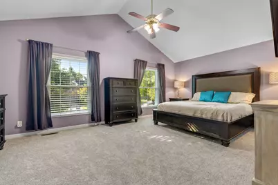 873 Havenwood Court, Crescent Springs, KY 41017 - Photo 20
