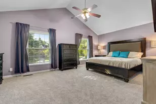 873 Havenwood Ct, Crescent Springs, KY 41017 - Photo 20