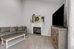 873 Havenwood Ct, Crescent Springs, KY 41017 - Photo 12