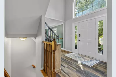 873 Havenwood Court, Crescent Springs, KY 41017 - Photo 4