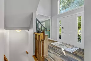 873 Havenwood Ct, Crescent Springs, KY 41017 - Photo 4