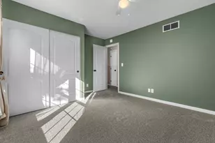 873 Havenwood Ct, Crescent Springs, KY 41017 - Photo 28